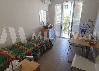 Foto 8 - Appartamento Via M. Rapisardi, Pozzallo - foto 8