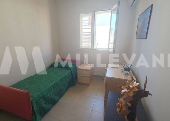 Foto 9 - Appartamento Via M. Rapisardi, Pozzallo - foto 9