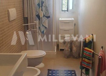 Foto 10 - Appartamento Via M. Rapisardi, Pozzallo - foto 10