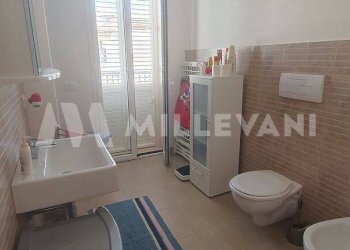 Foto 11 - Appartamento Via M. Rapisardi, Pozzallo - foto 11