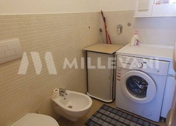 Foto 12 - Appartamento Via M. Rapisardi, Pozzallo - foto 12