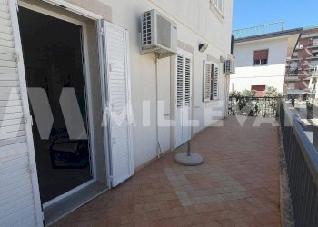 Foto 13 - Appartamento Via M. Rapisardi, Pozzallo - foto 13