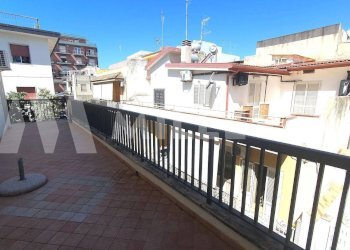 Foto 14 - Appartamento Via M. Rapisardi, Pozzallo - foto 14