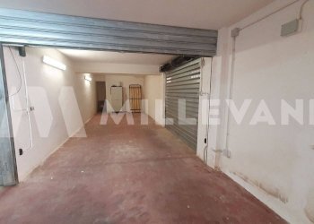 Foto 15 - Appartamento Via M. Rapisardi, Pozzallo - foto 15