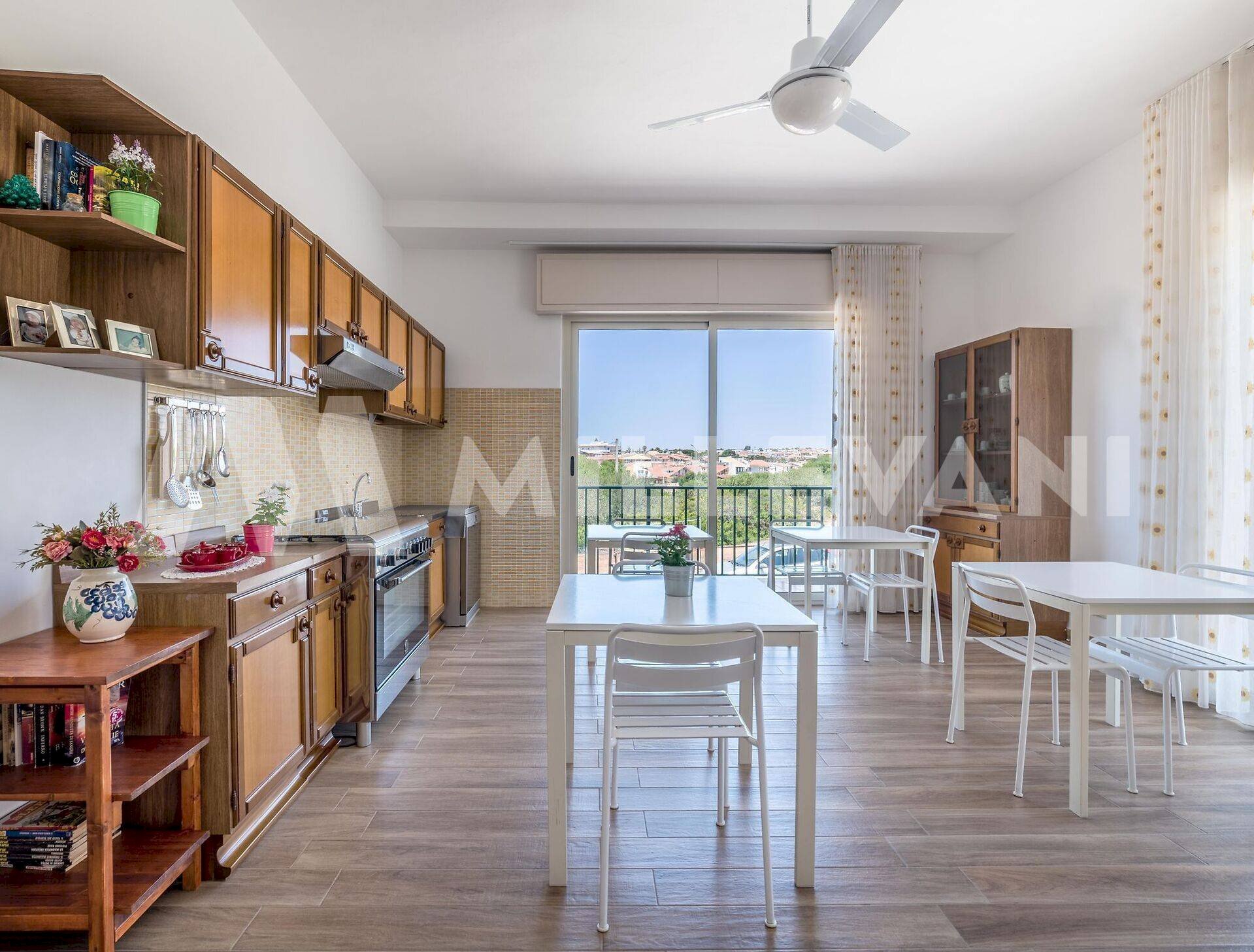 Foto 2 - Hotel Via Cavaliere Luigi Bisana, Ragusa - foto 2