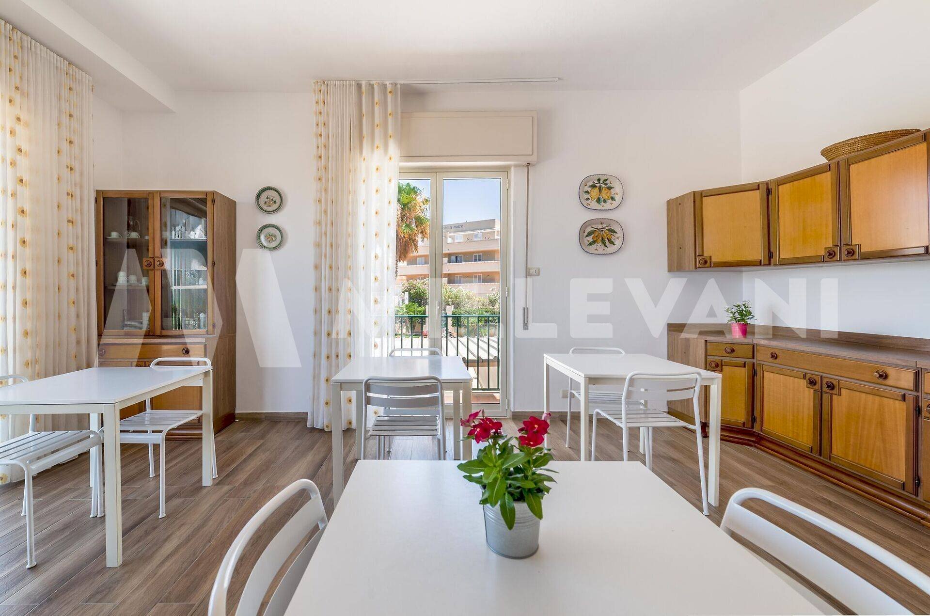 Foto 3 - Hotel Via Cavaliere Luigi Bisana, Ragusa - foto 3