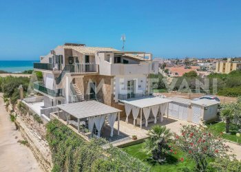 Foto 1 - Hotel Via Cavaliere Luigi Bisana, Ragusa - foto 1