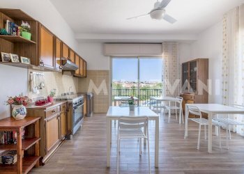 Foto 2 - Hotel Via Cavaliere Luigi Bisana, Ragusa - foto 2