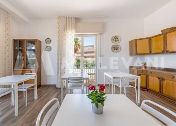 Foto 3 - Hotel Via Cavaliere Luigi Bisana, Ragusa - foto 3