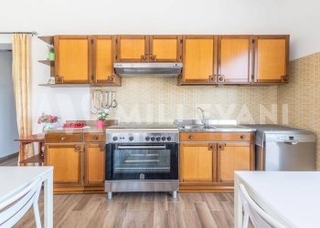 Foto 4 - Hotel Via Cavaliere Luigi Bisana, Ragusa - foto 4