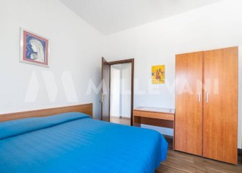 Foto 5 - Hotel Via Cavaliere Luigi Bisana, Ragusa - foto 5