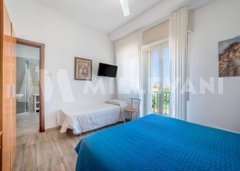 Foto 6 - Hotel Via Cavaliere Luigi Bisana, Ragusa - foto 6