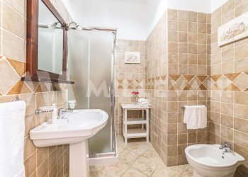 Foto 7 - Hotel Via Cavaliere Luigi Bisana, Ragusa - foto 7