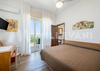 Foto 8 - Hotel Via Cavaliere Luigi Bisana, Ragusa - foto 8