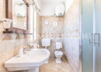 Foto 9 - Hotel Via Cavaliere Luigi Bisana, Ragusa - foto 9