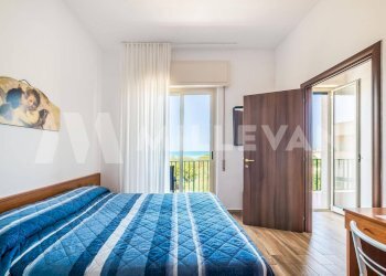 Foto 10 - Hotel Via Cavaliere Luigi Bisana, Ragusa - foto 10