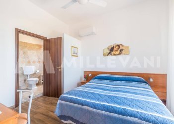 Foto 11 - Hotel Via Cavaliere Luigi Bisana, Ragusa - foto 11