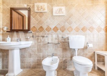 Foto 12 - Hotel Via Cavaliere Luigi Bisana, Ragusa - foto 12