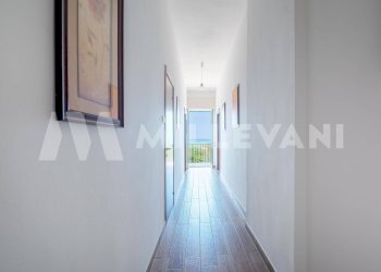 Foto 13 - Hotel Via Cavaliere Luigi Bisana, Ragusa - foto 13