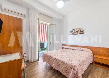 Foto 14 - Hotel Via Cavaliere Luigi Bisana, Ragusa - foto 14