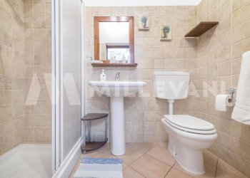 Foto 15 - Hotel Via Cavaliere Luigi Bisana, Ragusa - foto 15