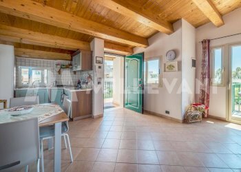 Foto 16 - Hotel Via Cavaliere Luigi Bisana, Ragusa - foto 16