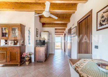 Foto 17 - Hotel Via Cavaliere Luigi Bisana, Ragusa - foto 17