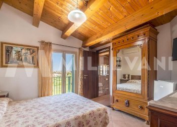 Foto 18 - Hotel Via Cavaliere Luigi Bisana, Ragusa - foto 18