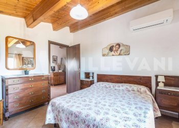 Foto 19 - Hotel Via Cavaliere Luigi Bisana, Ragusa - foto 19