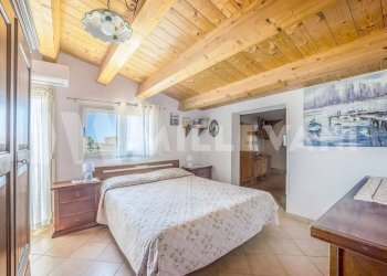 Foto 21 - Hotel Via Cavaliere Luigi Bisana, Ragusa - foto 21