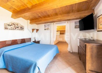 Foto 23 - Hotel Via Cavaliere Luigi Bisana, Ragusa - foto 23