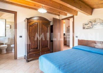 Foto 24 - Hotel Via Cavaliere Luigi Bisana, Ragusa - foto 24