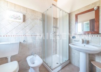 Foto 25 - Hotel Via Cavaliere Luigi Bisana, Ragusa - foto 25