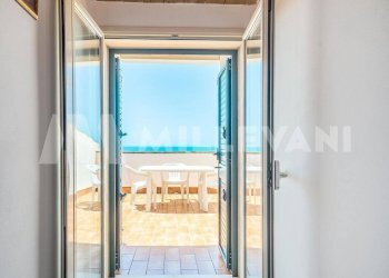 Foto 26 - Hotel Via Cavaliere Luigi Bisana, Ragusa - foto 26