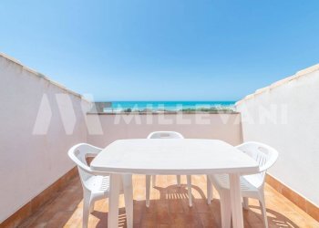 Foto 27 - Hotel Via Cavaliere Luigi Bisana, Ragusa - foto 27