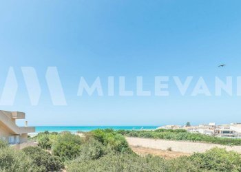 Foto 28 - Hotel Via Cavaliere Luigi Bisana, Ragusa - foto 28