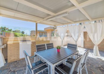 Foto 30 - Hotel Via Cavaliere Luigi Bisana, Ragusa - foto 30