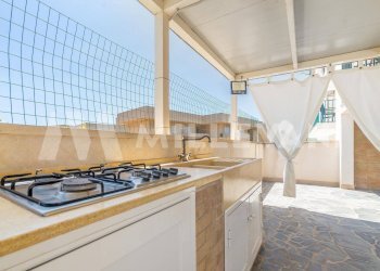 Foto 31 - Hotel Via Cavaliere Luigi Bisana, Ragusa - foto 31