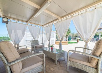 Foto 32 - Hotel Via Cavaliere Luigi Bisana, Ragusa - foto 32