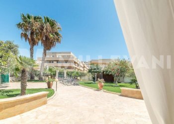 Foto 33 - Hotel Via Cavaliere Luigi Bisana, Ragusa - foto 33