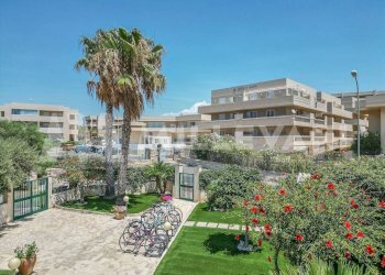 Foto 34 - Hotel Via Cavaliere Luigi Bisana, Ragusa - foto 34