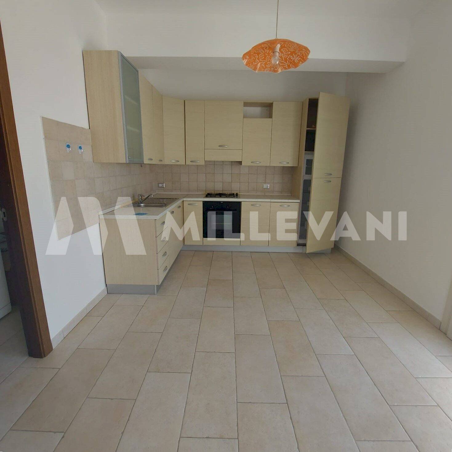 Foto 2 - Quadrilocale Ragusa - foto 2