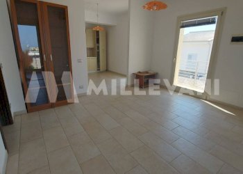 Foto 1 - Quadrilocale Ragusa - foto 1