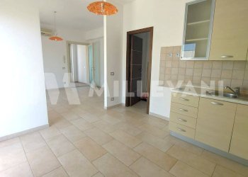 Foto 3 - Quadrilocale Ragusa - foto 3