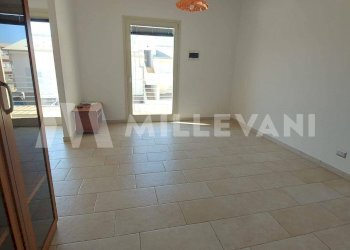 Foto 4 - Quadrilocale Ragusa - foto 4