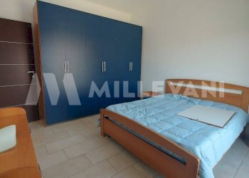 Foto 6 - Quadrilocale Ragusa - foto 6