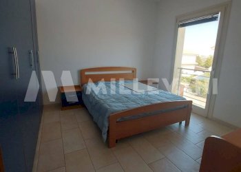 Foto 7 - Quadrilocale Ragusa - foto 7