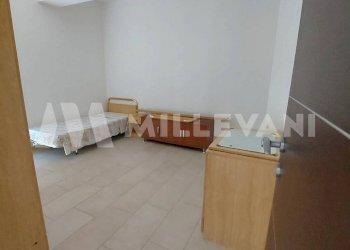 Foto 8 - Quadrilocale Ragusa - foto 8