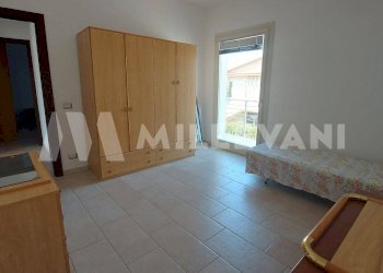 Foto 9 - Quadrilocale Ragusa - foto 9