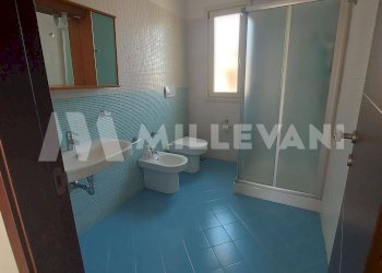 Foto 10 - Quadrilocale Ragusa - foto 10